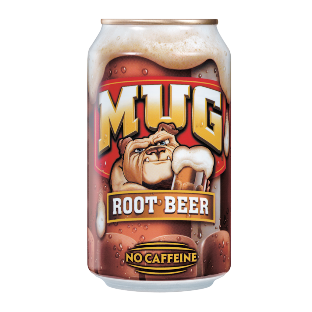 Корневое пиво. A&W root Beer 0,355л. A&W root Beer 355ml. Газировка Mug root Beer. Mug рутбир.