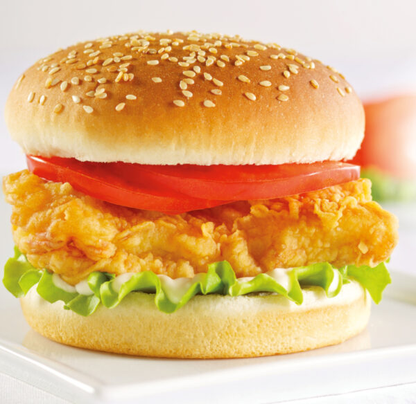 Fritou Chicken Burger_cropped